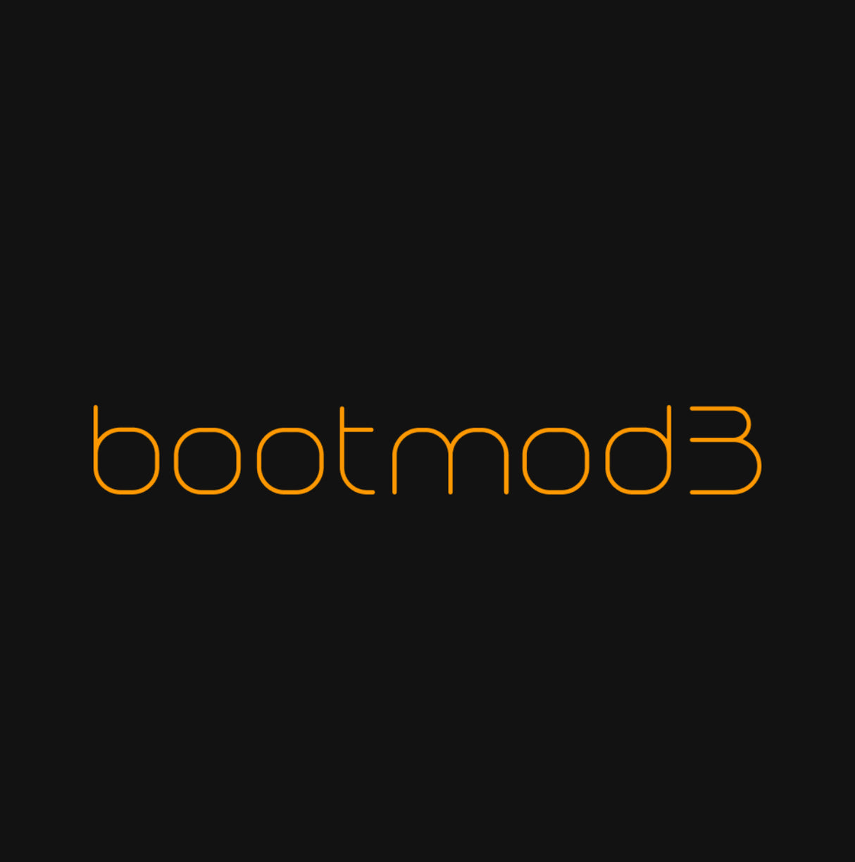 Bootmod3 Tune (Instant Delivery)