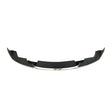 Carbon Fiber M-Performance Style Front Lip (F87 M2) - MidWest Bimmer Supply