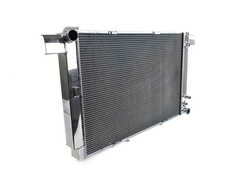 CSF Radiator - Mercedes-Benz 500SL 90-93 | Mercedes-Benz SL500 94-02