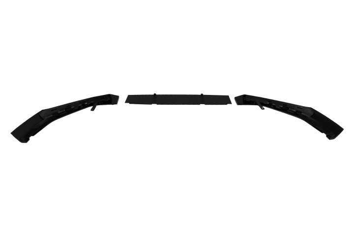 G30 5-Series LCI M Performance Style Front Bumper - G30 5-Series