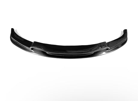 F30 Varis Style Carbon Fiber Front Lip - BMW F30 3-Series - MidWest Bimmer Supply
