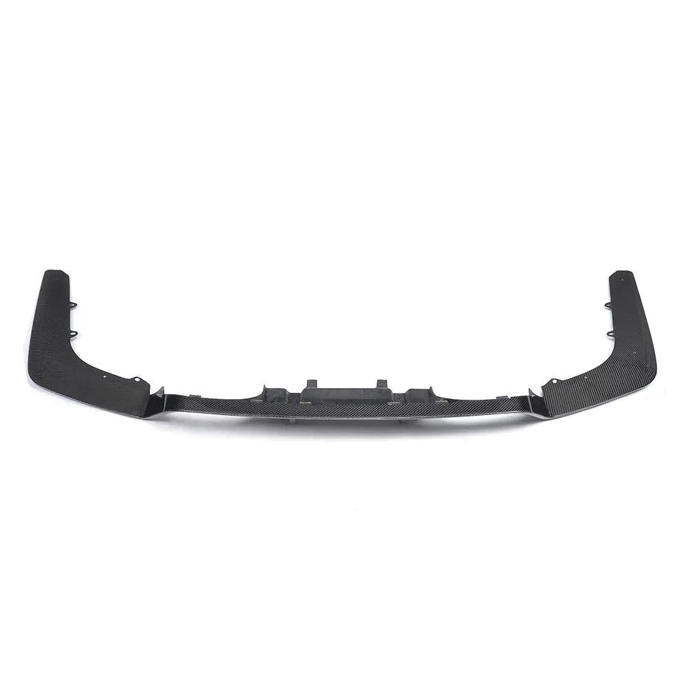 F8X Carbon Fiber 3D Style Rear Diffuser - F80 M3 F82 F83 M4