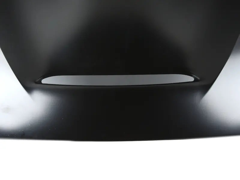 F22/F87 Aluminum GTS/CS Hood - F22 2-Series F87 M2
