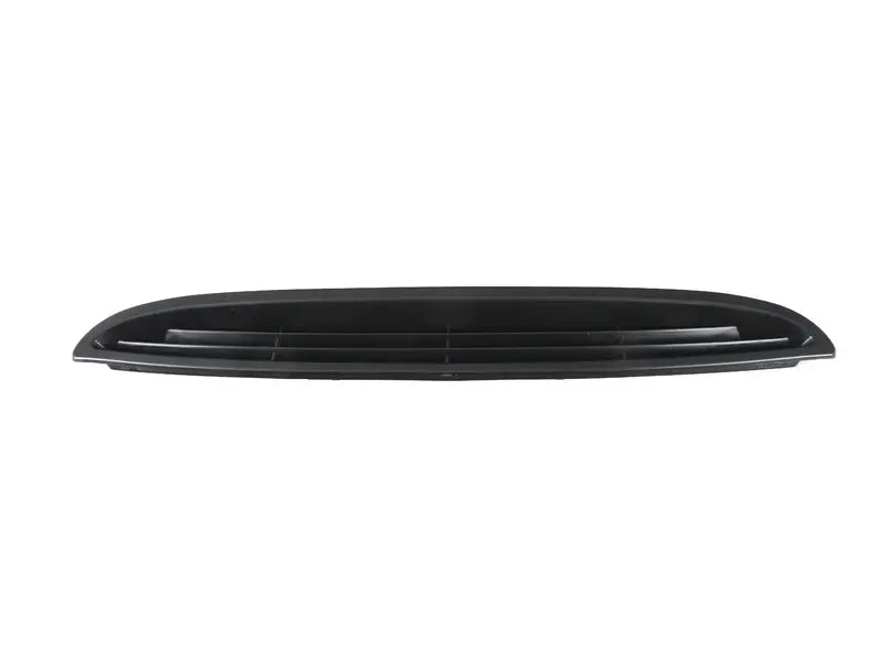 F22/F87 Aluminum GTS/CS Hood - F22 2-Series F87 M2