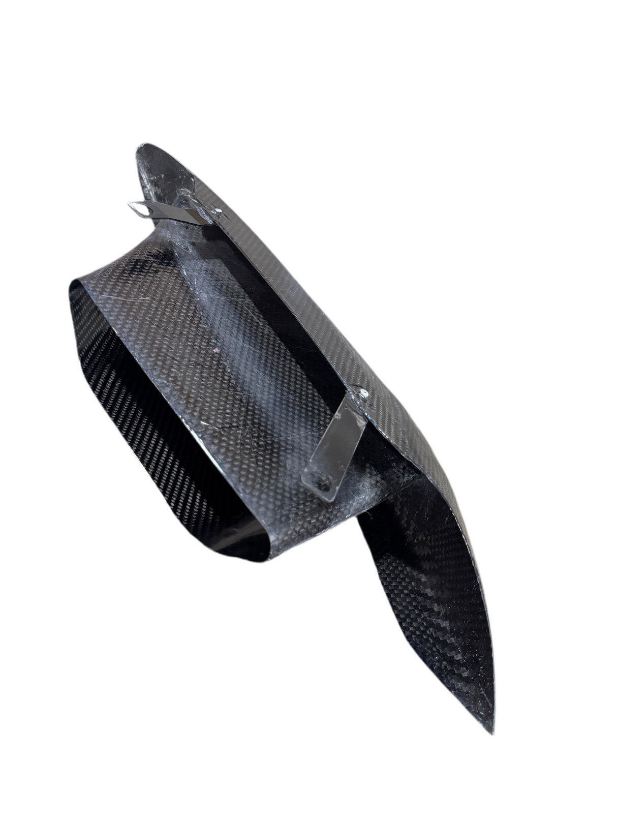 G8X M3/M4 Carbon Fiber Headlight Delete - G80 M3 G82 G83 M4