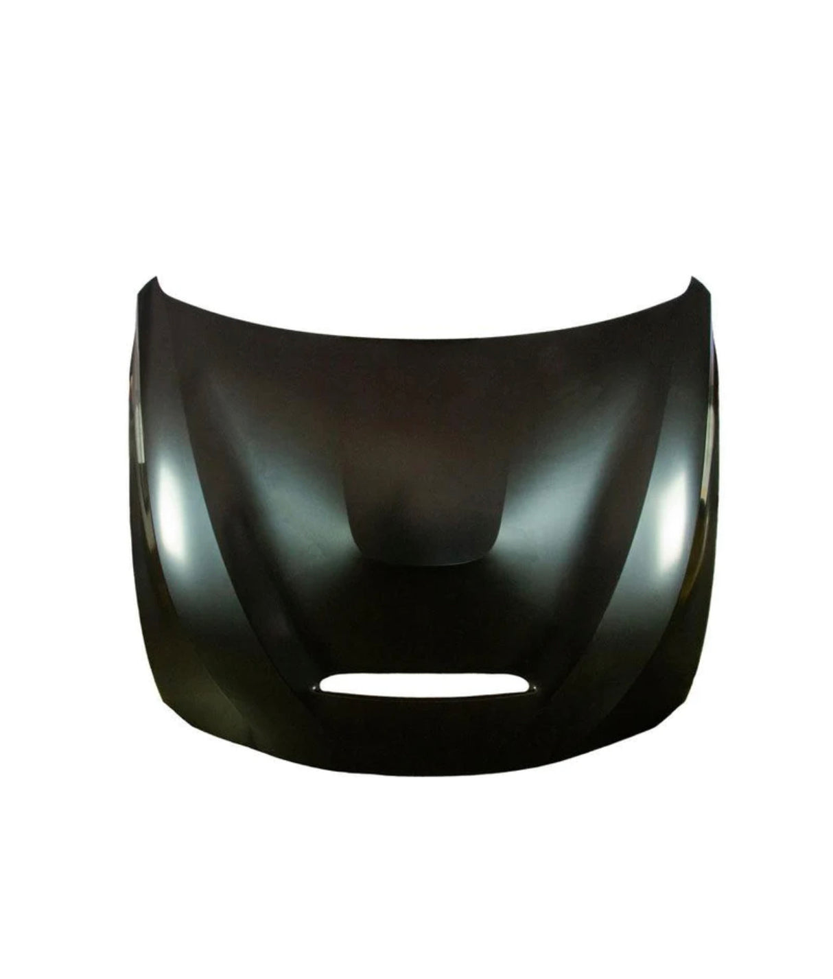 Aluminium GTS Style Hood (BMW F80 M3 | F82/F83 M4) - MidWest Bimmer Supply