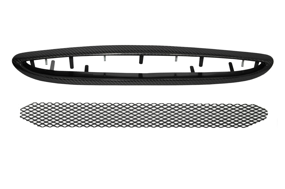 BMW F8X / F80 M3/ F82 M4 GTS Style Hood (ALUMINIUM)