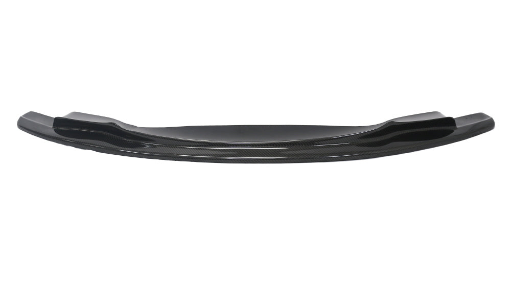 2006-2011 BMW E90 E92 G-Style Carbon Fiber Lip for M3 Style Bumper