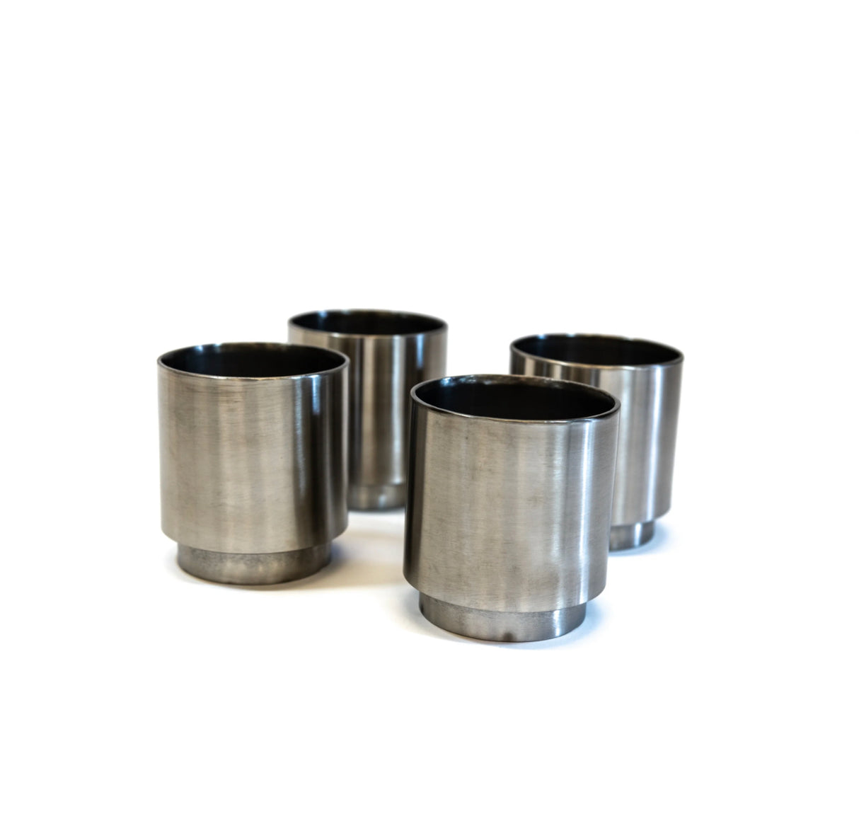 ARM F8X M3 EXHAUST TIPS (90MM) - MidWest Bimmer Supply