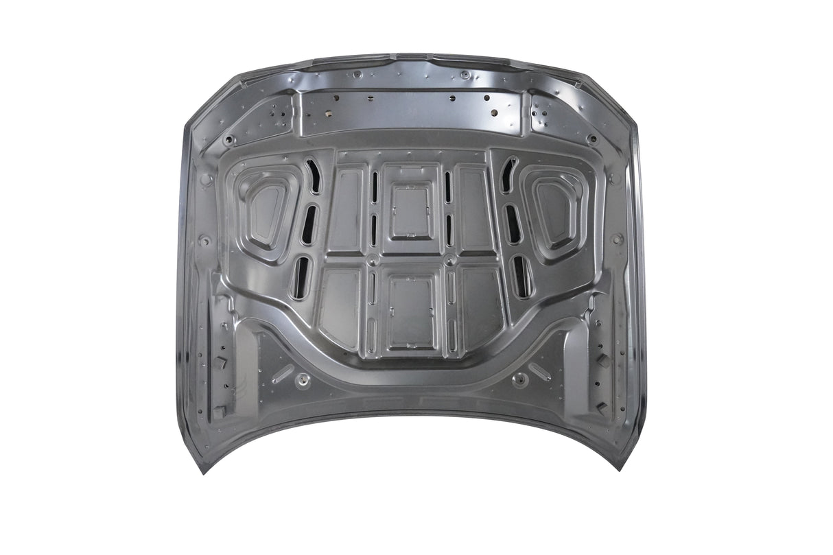 BMW G8X M3/M4 GT Style Hood (ALUMINIUM)