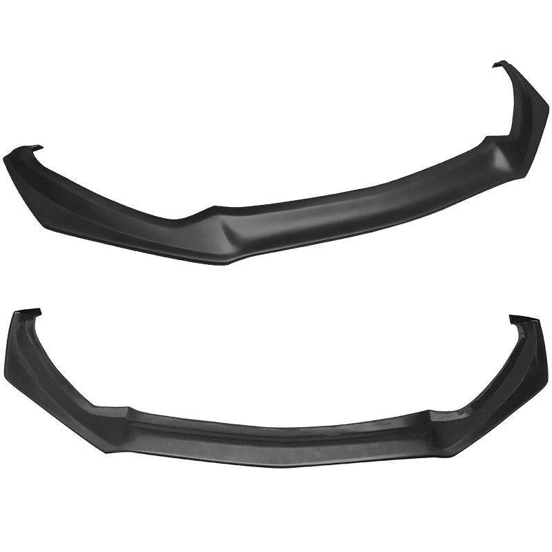 2015-2017 Mustang OE Style Front Lip