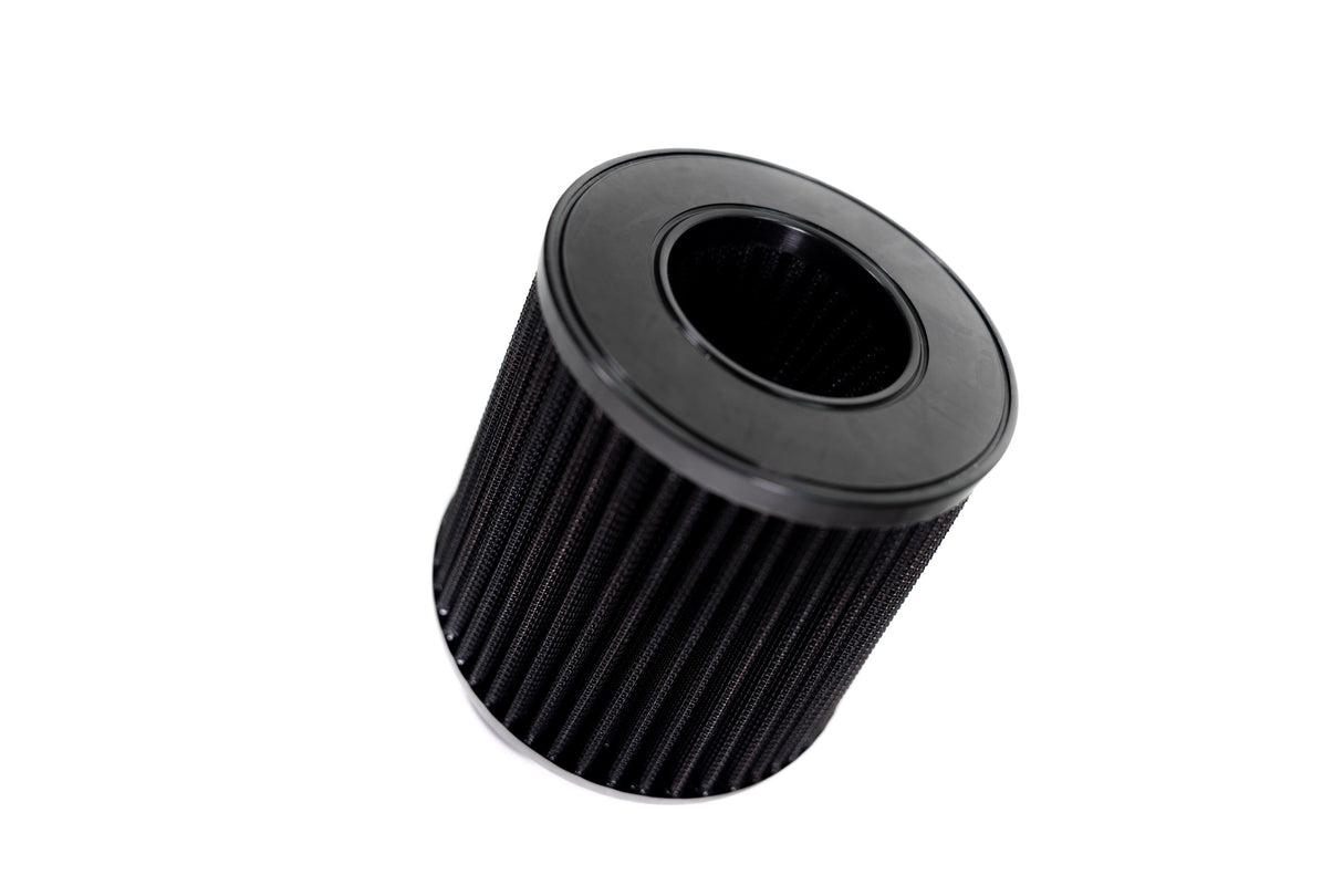 N55 INTAKE - F3X 335i 435i 235i M2 - ARM Motorsports
