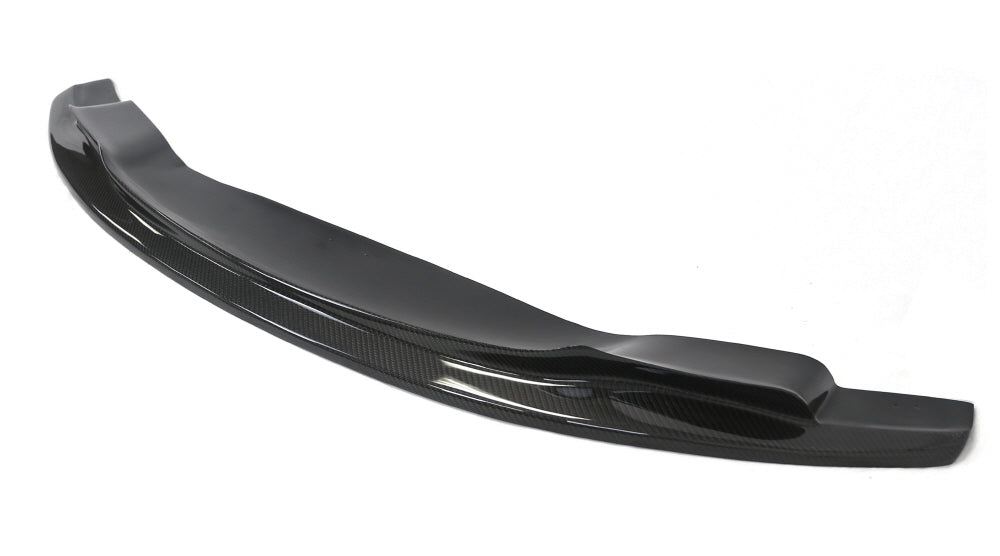 2006-2011 BMW E90 E92 G-Style Carbon Fiber Lip for M3 Style Bumper