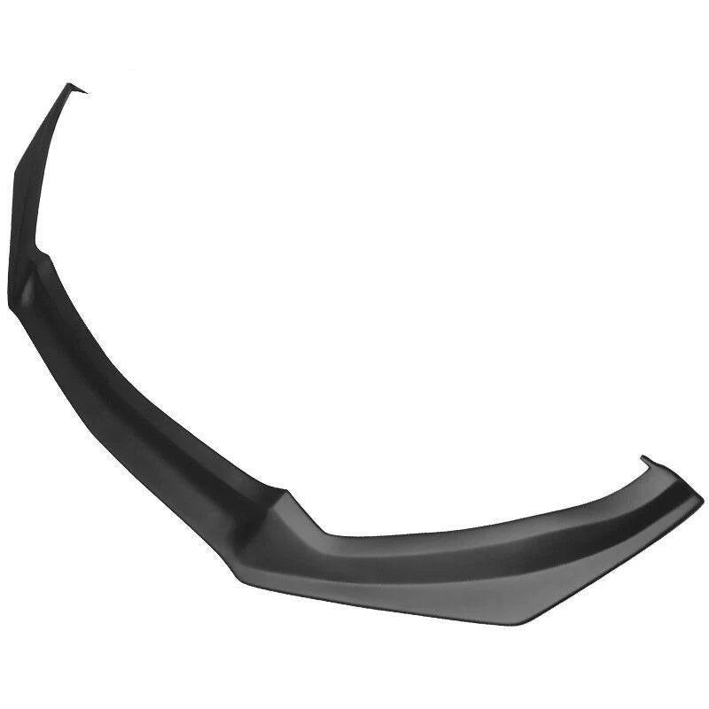 2015-2017 Mustang OE Style Front Lip