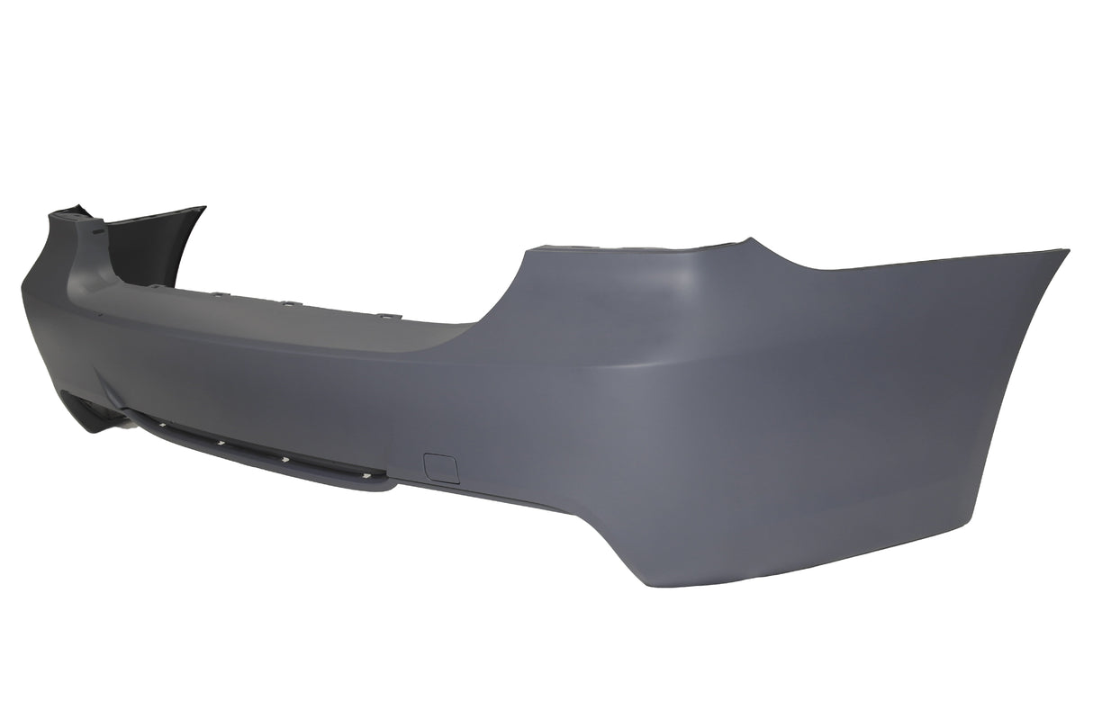 2006-2011 BMW E90 M-Sport Style Rear Bumper
