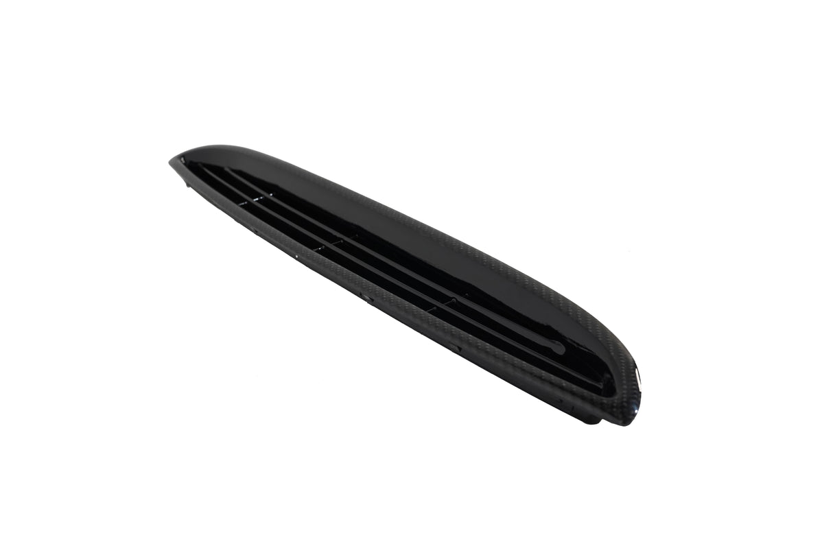 BMW F8X / F80 M3/ F82 M4 GTS Style Hood (ALUMINIUM)