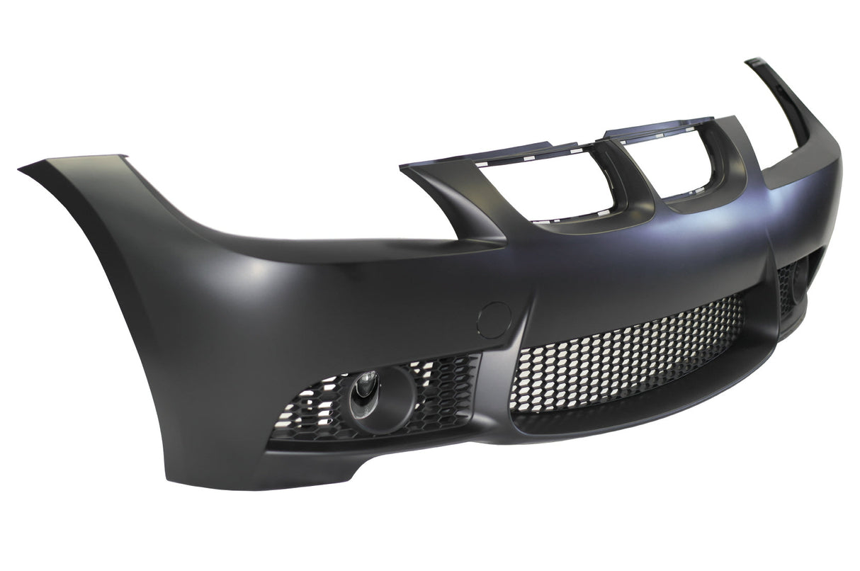 2006-2008 BMW E90 PRE-LCI M3 Front Bumper