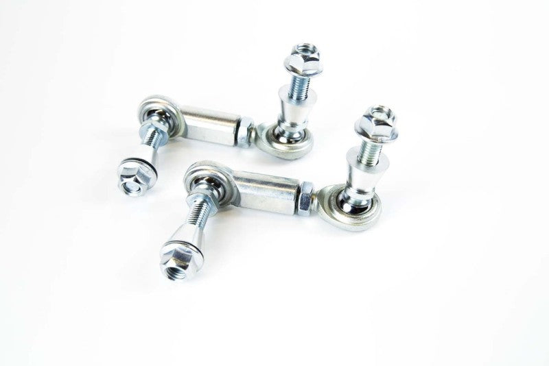 SPL Parts Front Swaybar Endlinks - Nissan 350Z 03-08