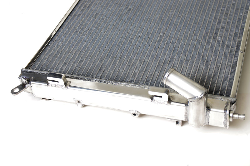 CSF Radiator - Mini R53 Cooper S 02-06 M/T