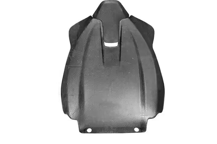 G8X Carbon Fiber Seat Covers (BMW G80 M3 | G82/G83 M4) - MidWest Bimmer Supply