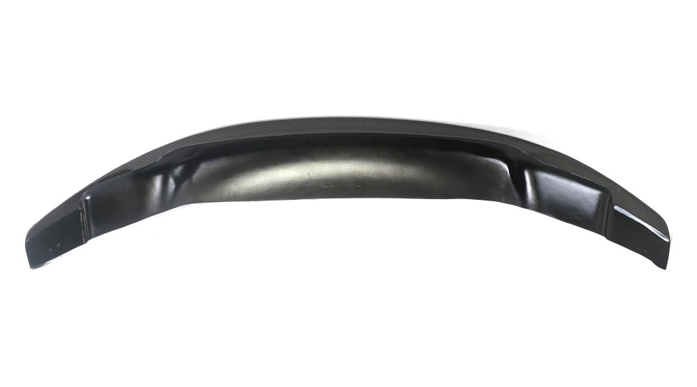 2006-2011 BMW E90 E92 G-Style Carbon Fiber Lip for M3 Style Bumper