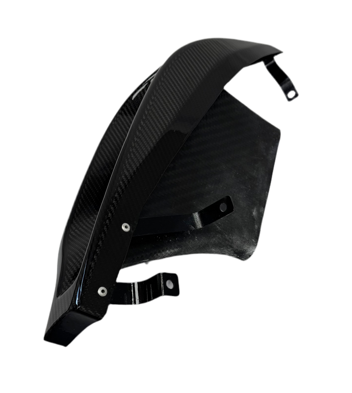 F8X M3/M4 Carbon Fiber Headlight Delete - F80 M3 F82 F83 M4 F33 4-Series