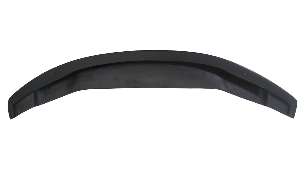 2006-2011 BMW E90 E92 G-Style Carbon Fiber Lip for M3 Style Bumper