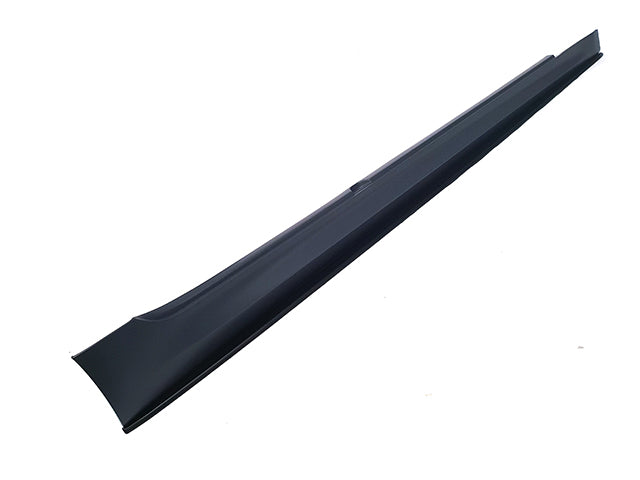 2017-2023 BMW G30 M-P Style Side Skirts