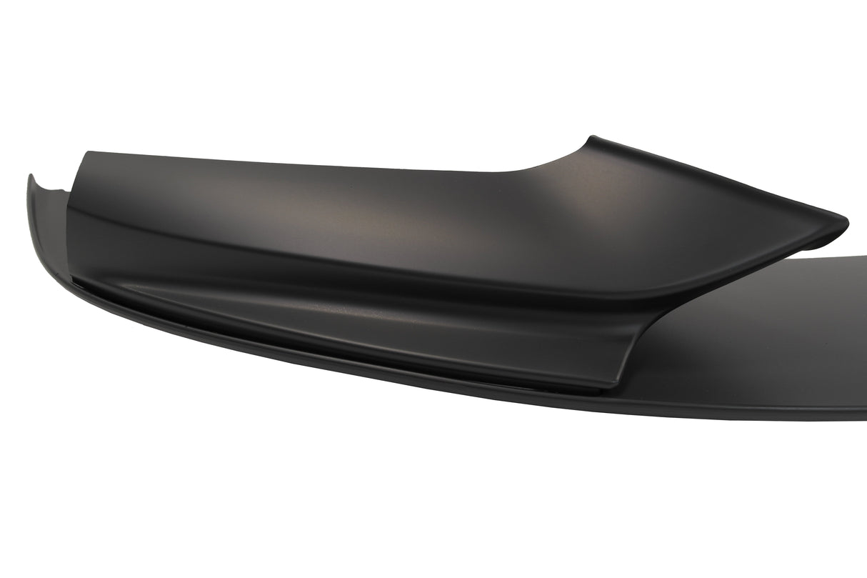 2011-2016 BMW 5 Series F10 Performance Style Front Lip