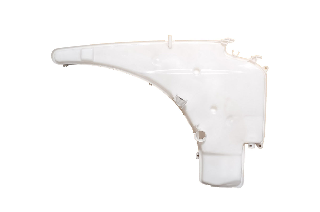 2007-2013 BMW E92/E93 M3 Style Fenders w/ Fender Lamps LED