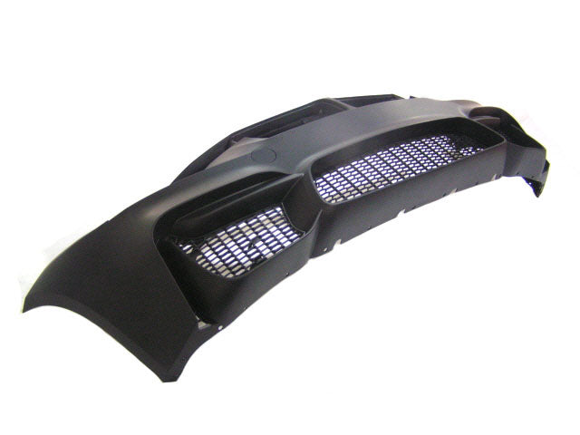 2012-2018 BMW F30 3 Series M3 Style Front Bumper