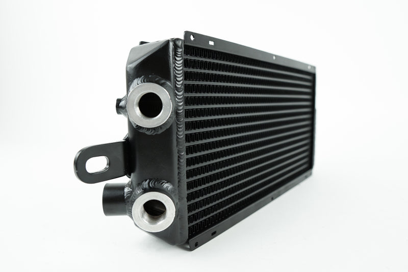 CSF OEM+ High-Performance Oil Cooler - Porsche 911 / 930 65-89