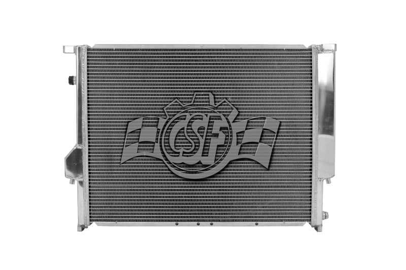 CSF Radiator - BMW E36 M3 93-99 | BMW 320i 92-95 | BMW 323 92-98 | BMW 325 92-98 | BMW 328 94-98