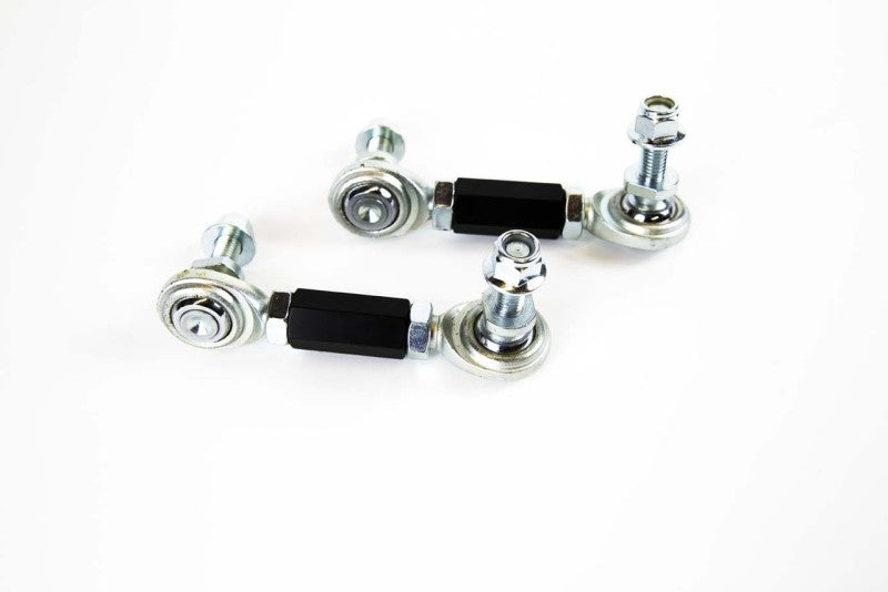 SPL Parts PRO Rear Swaybar Endlinks - Nissan 350Z 03-08 | Nissan 370Z 2009-Up