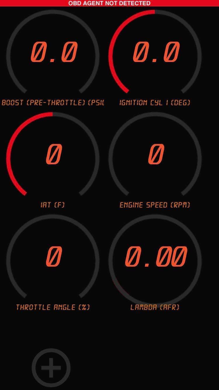 Bootmod3 Tune (Instant Delivery)