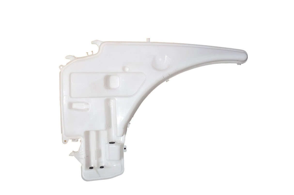 2007-2013 BMW E92/E93 M3 Style Fenders w/ Fender Lamps LED