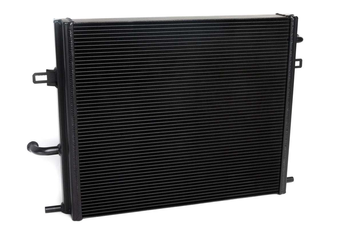 MBS F Chassis B46/B48/B58 Upgraded Front Mount Intercooler - F22/F30/F32/F33/F36 M240 M340 M440 etc.