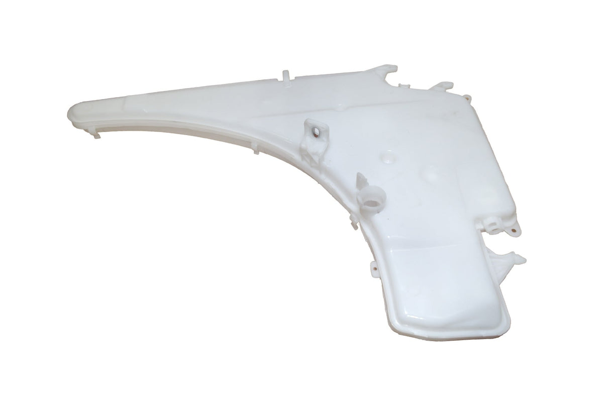 E90 3-Series M3 Style Fenders - E90 3-Series