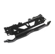 OEM Style Engine Cooling Shroud Dry Carbon Fiber (G80 M3 | G82/G83 M4) - MidWest Bimmer Supply