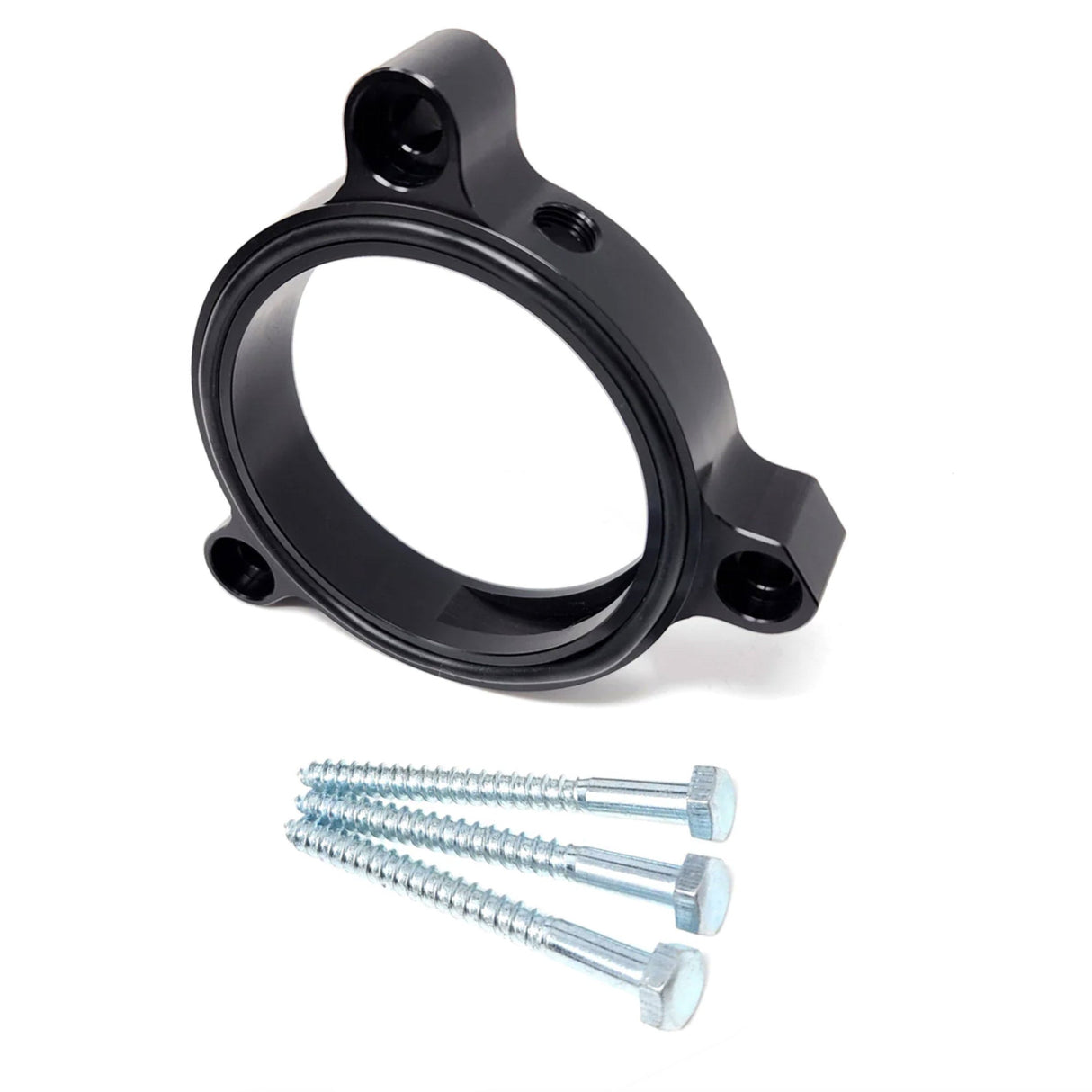 JB4 Water/Methanol Injection (WMI) Kit for Gen 2 G20 G22 B48 B58 BMW