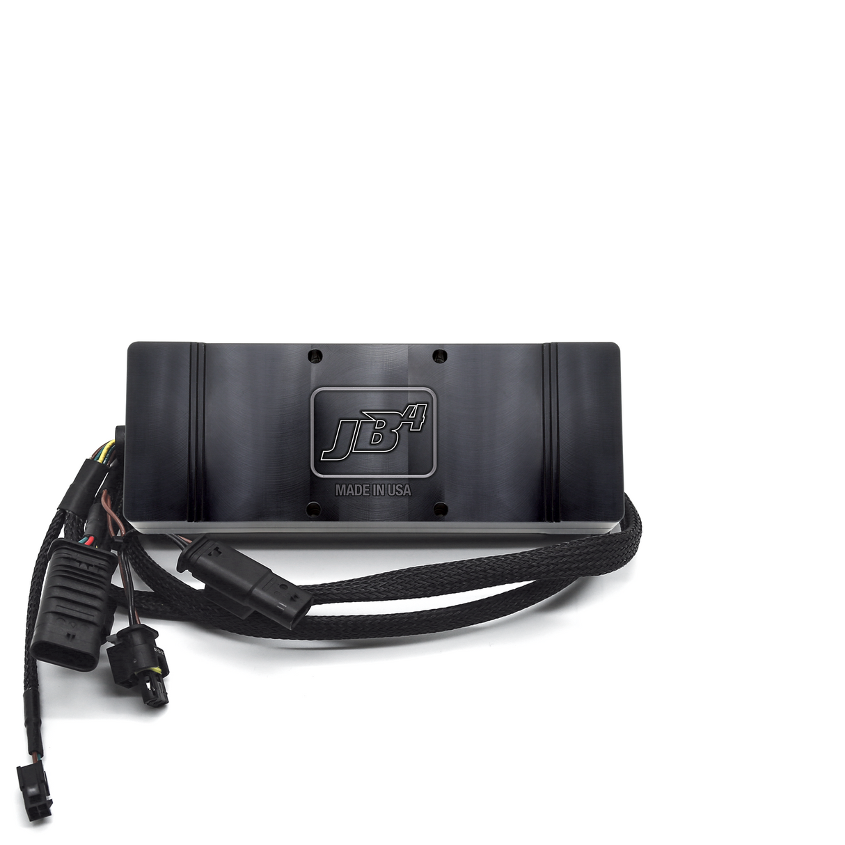 JB4 Tuner for 2020+ Toyota Supra Mk5 B58