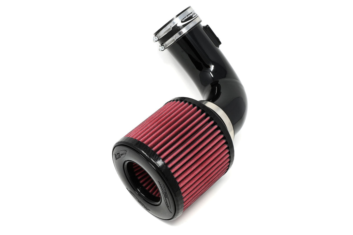 BMS Elite F Chassis B58 Intake for F2x F3x BMW 140 240 340 440 - MidWest Bimmer Supply