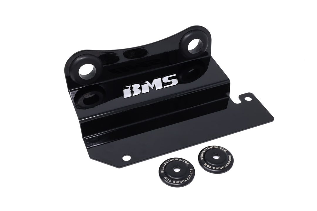 S58 BMW G80 M3 & G82 M4 Water/Methanol Port Injection Kit - MidWest Bimmer Supply