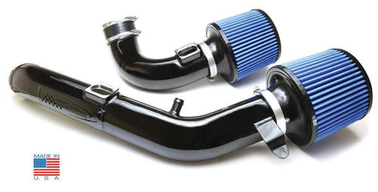 BMS M2C/M3/M4 S55 BMW Performance Intake - MidWest Bimmer Supply
