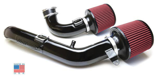 BMS M2C/M3/M4 S55 BMW Performance Intake - MidWest Bimmer Supply