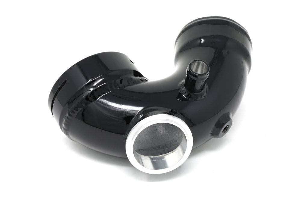 BMS Elite M3/M4/M2C S55 BOV Kit - MidWest Bimmer Supply