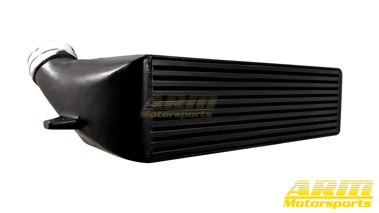 135i 7" Intercooler FMIC
