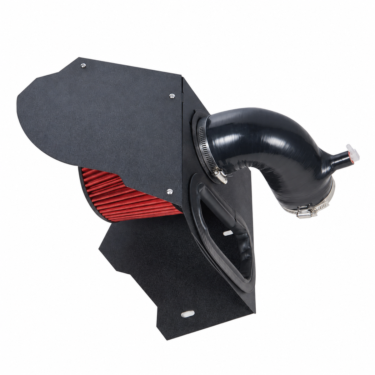 B9 A4/A5 Cold Air Intake - Audi B9/B9.5 A4 A5