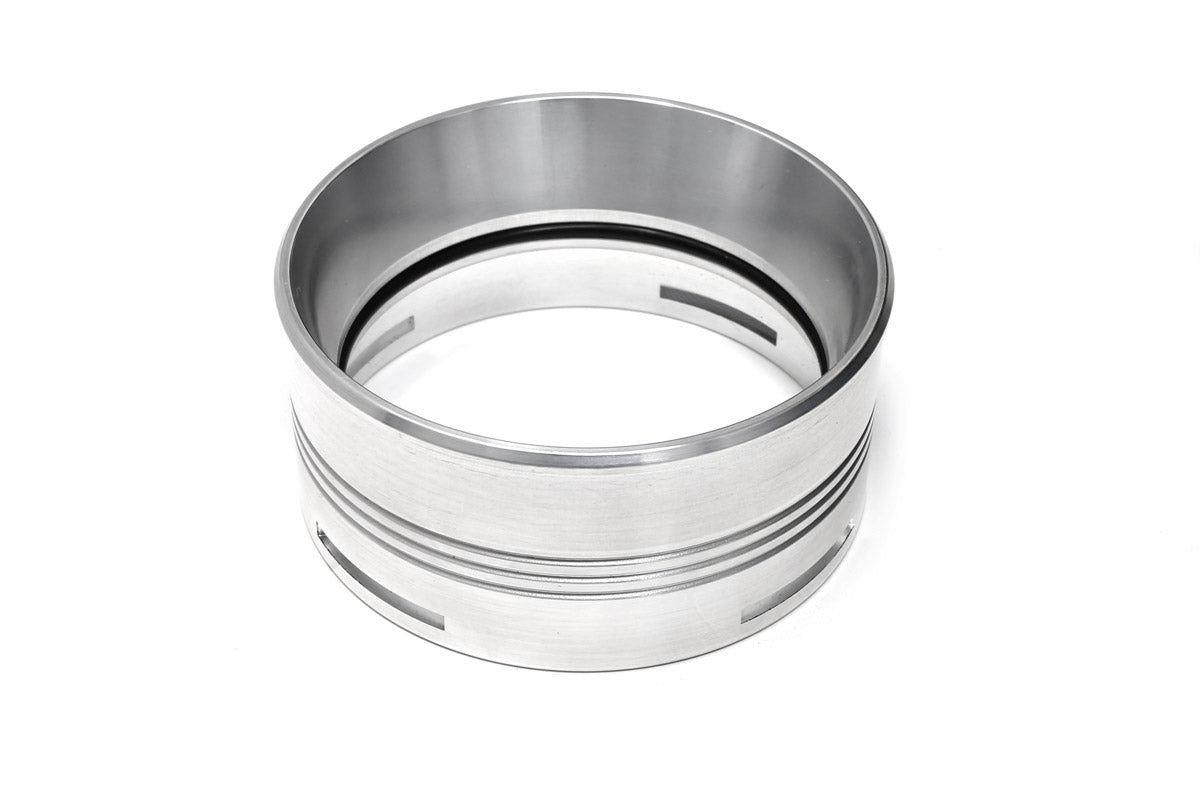 BMS 2021+ G8x BMW M2 M3 M4 S58 Performance Intake - MidWest Bimmer Supply