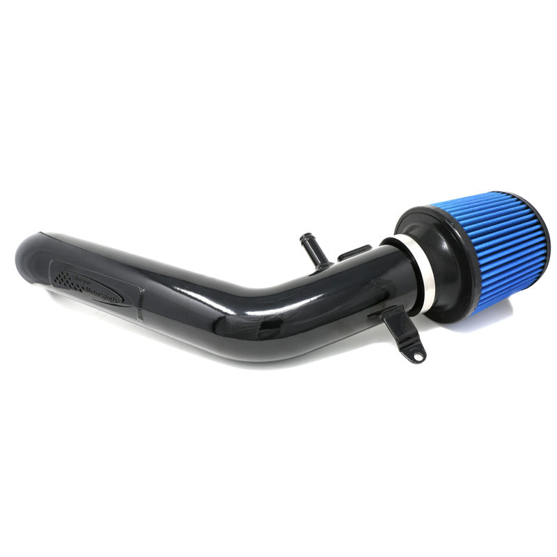 BMS Elite Aluminum BMW F30 N55 Performance Intake - MidWest Bimmer Supply